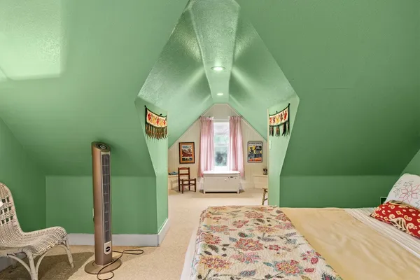 $1,249,000 | 211 Riverside Drive West, Llano, TX 78643