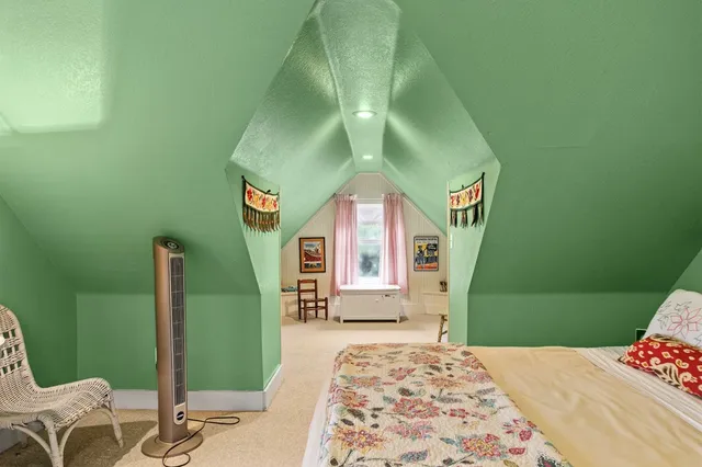 $1,249,000 | 211 Riverside Drive West, Llano, TX 78643