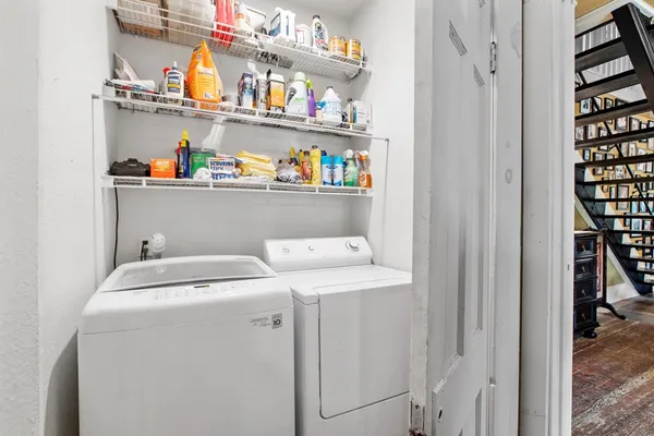 $1,249,000 | 211 Riverside Drive West, Llano, TX 78643