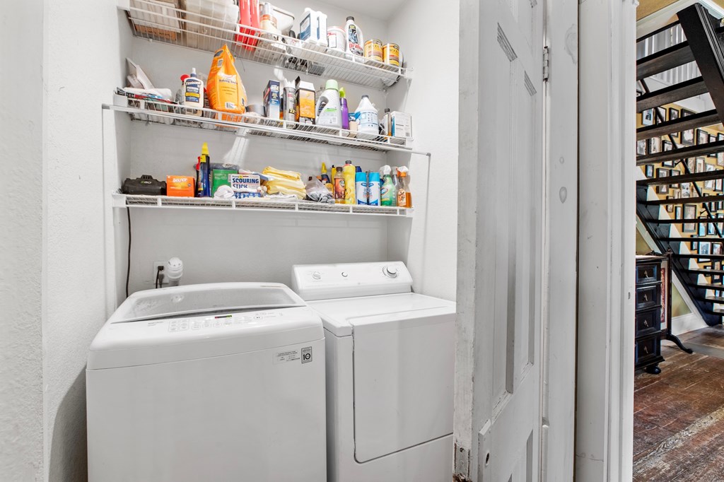 211 Riverside Drive West Llano, TX 78643 - Photo 42 of 76