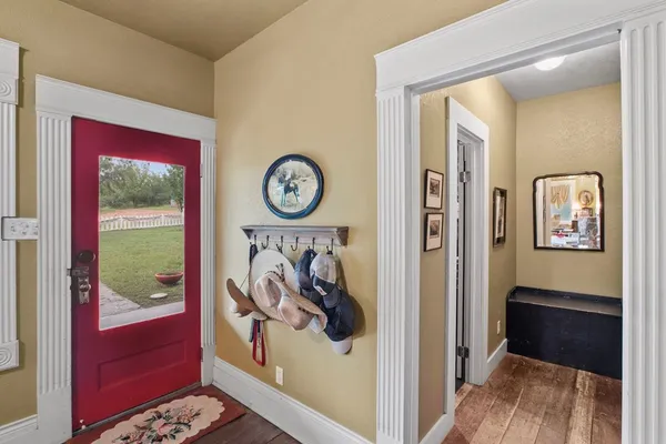 $1,249,000 | 211 Riverside Drive West, Llano, TX 78643