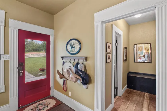 $1,249,000 | 211 Riverside Drive West, Llano, TX 78643