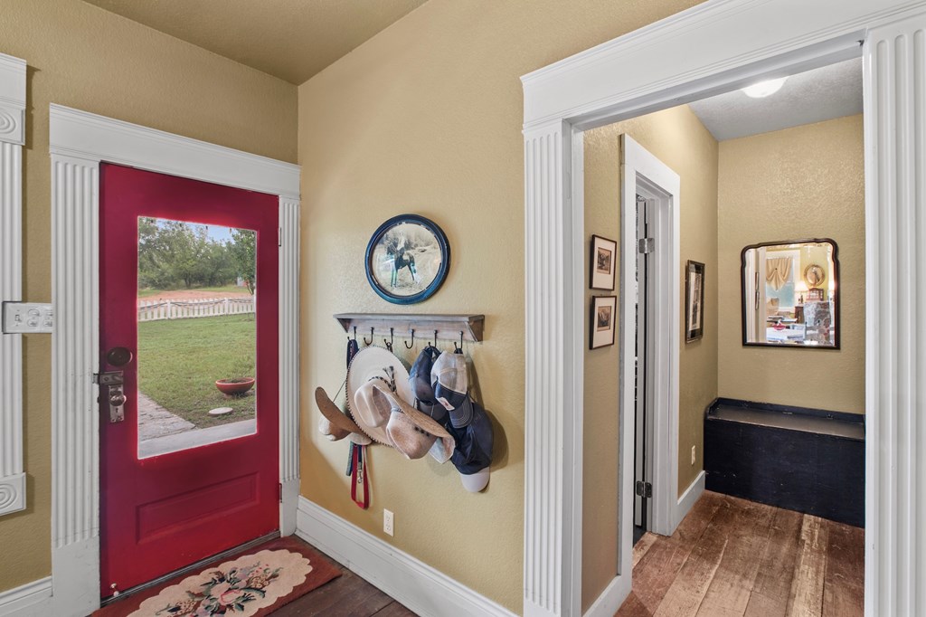 211 Riverside Drive West Llano, TX 78643 - Photo 43 of 76