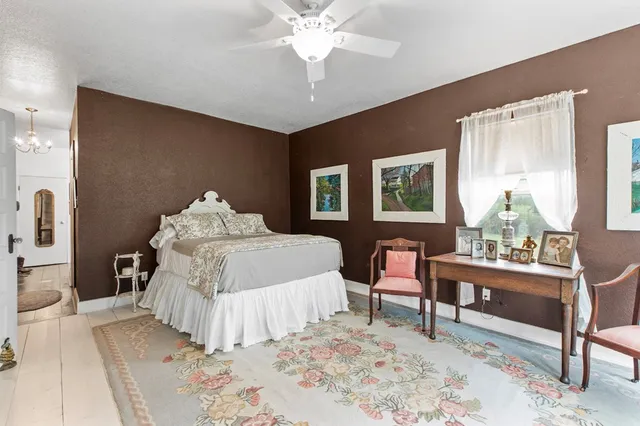 $1,249,000 | 211 Riverside Drive West, Llano, TX 78643