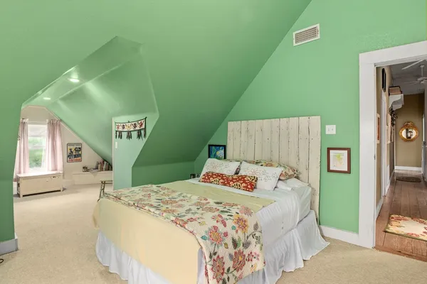 $1,249,000 | 211 Riverside Drive West, Llano, TX 78643