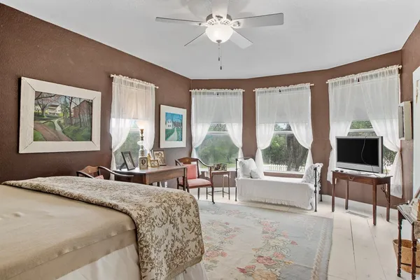 $1,249,000 | 211 Riverside Drive West, Llano, TX 78643