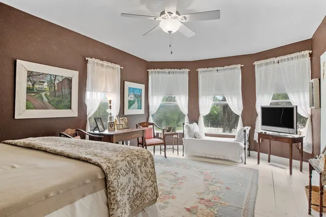 $1,249,000 | 211 Riverside Drive West, Llano, TX 78643