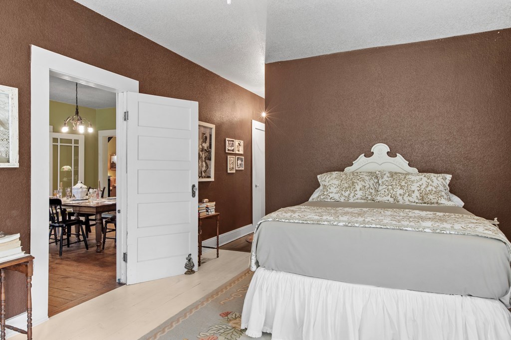 211 Riverside Drive West Llano, TX 78643 - Photo 52 of 76