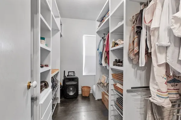 $1,249,000 | 211 Riverside Drive West, Llano, TX 78643