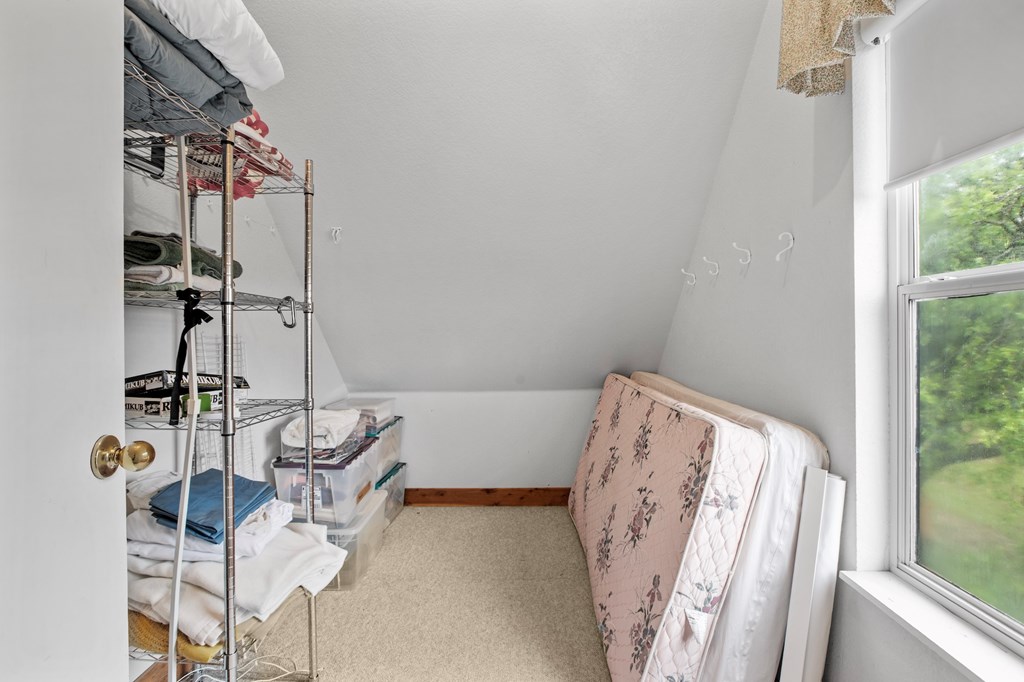 211 Riverside Drive West Llano, TX 78643 - Photo 6 of 76