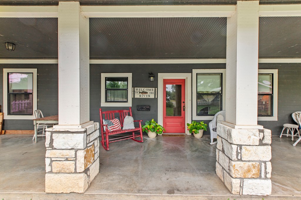 211 Riverside Drive West Llano, TX 78643 - Photo 62 of 76