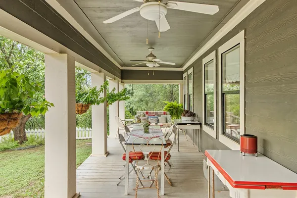 $1,249,000 | 211 Riverside Drive West, Llano, TX 78643