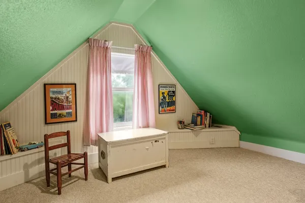 $1,249,000 | 211 Riverside Drive West, Llano, TX 78643