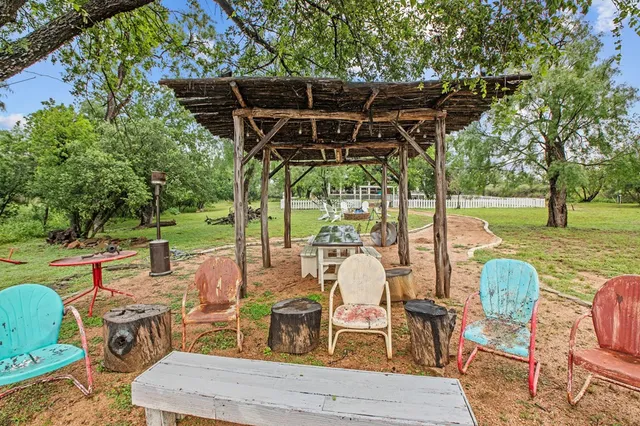 $1,249,000 | 211 Riverside Drive West, Llano, TX 78643