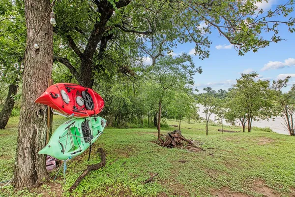 $1,249,000 | 211 Riverside Drive West, Llano, TX 78643