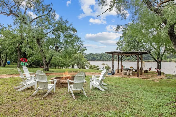 $1,249,000 | 211 Riverside Drive West, Llano, TX 78643