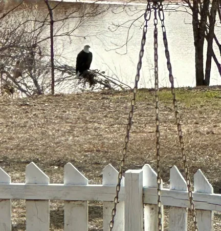 $1,249,000 | 211 Riverside Drive West, Llano, TX 78643