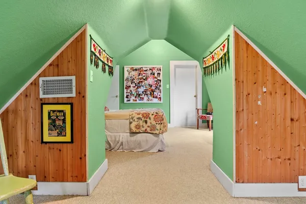 $1,249,000 | 211 Riverside Drive West, Llano, TX 78643