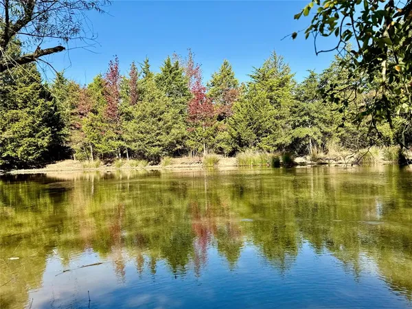 a view of lake view
