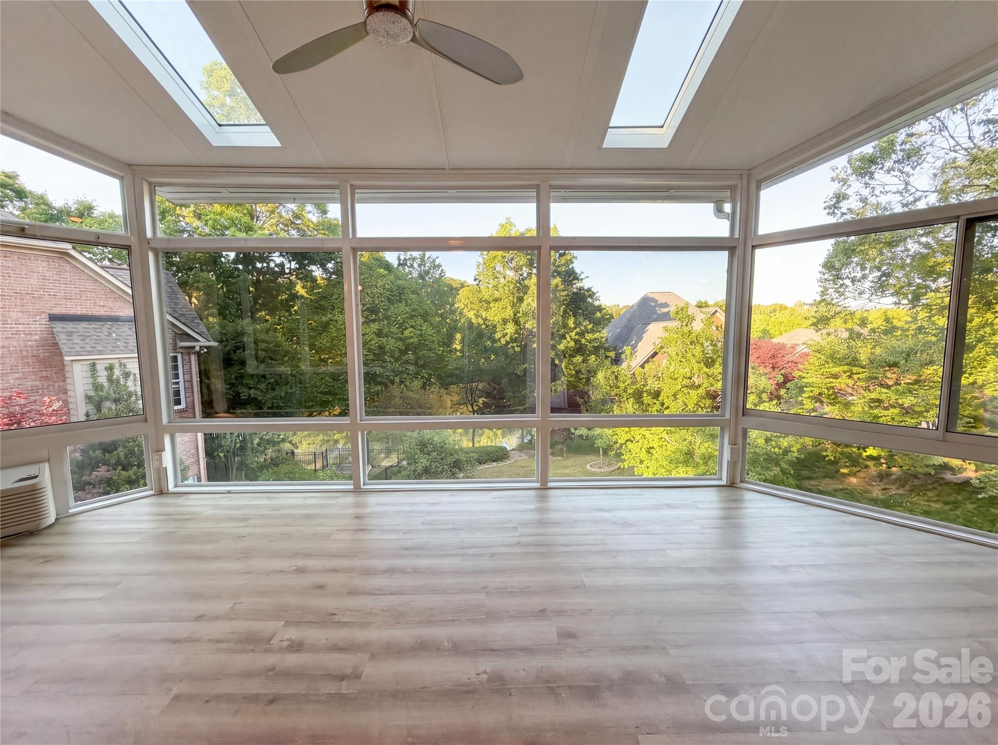142 Canterbury Crossing Fort Mill, SC 29708 - Photo 24 of 27