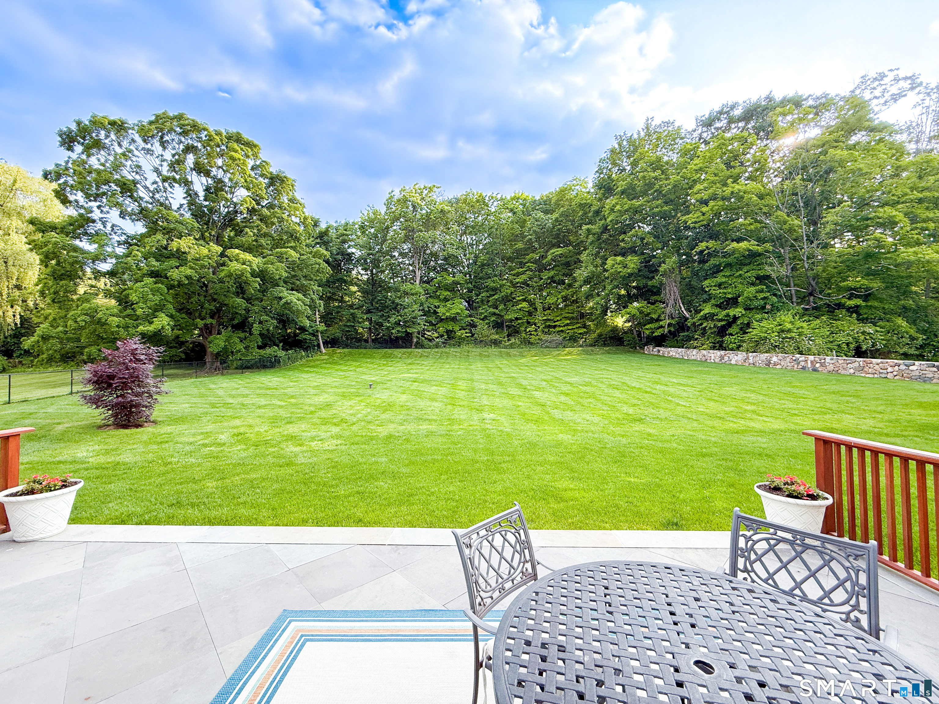 14 East Gate Road Danbury, CT 06811 - Photo 14 of 25