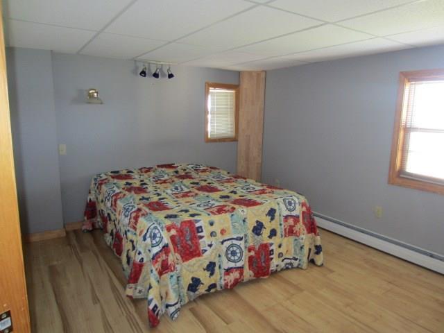 173 Lake Shore Road Madawaska, ME 04773 - Photo 15 of 22 Photo