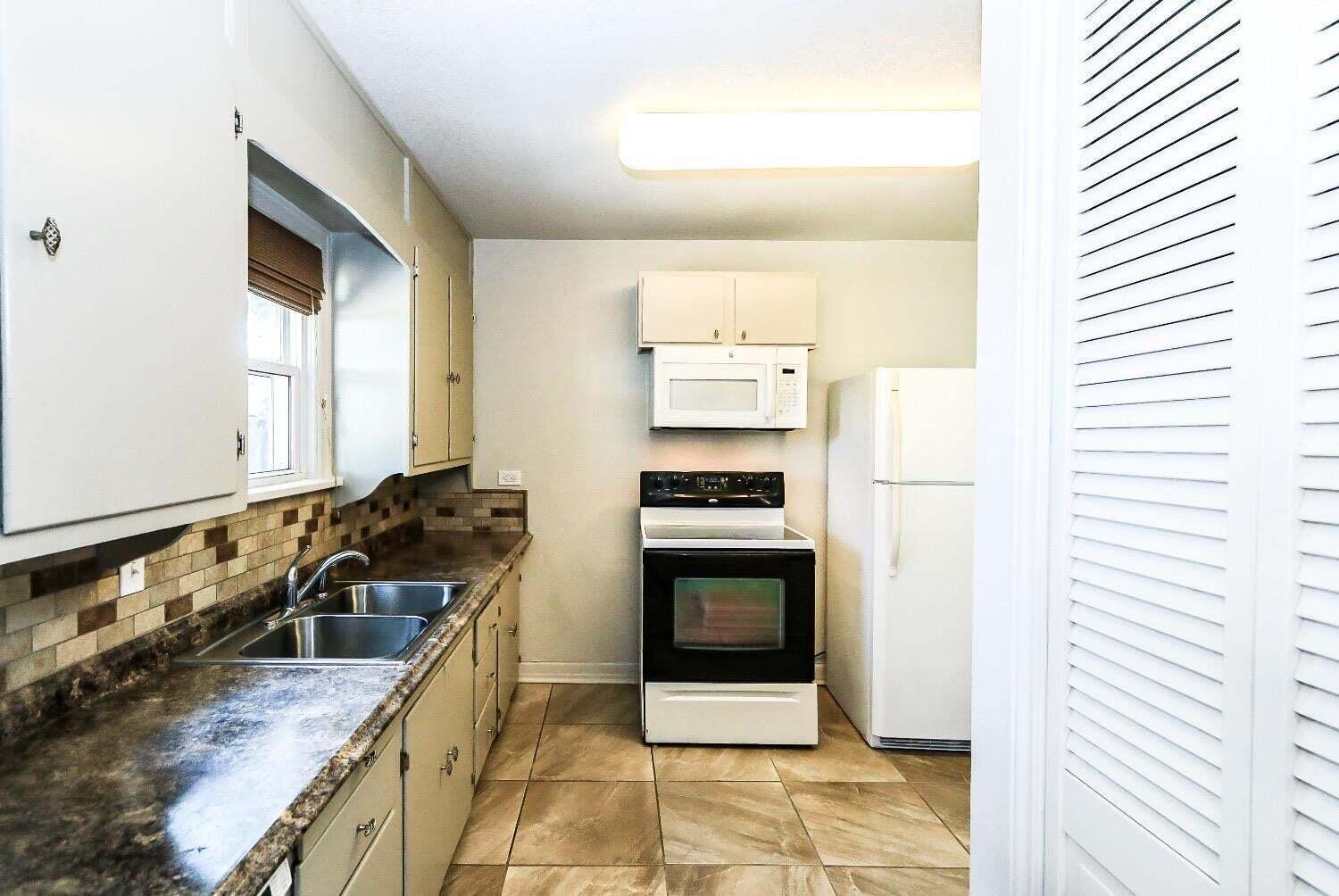 2306 20th Street Lubbock, TX 79411 - Photo 14 of 30 20241219231615586980000000-o