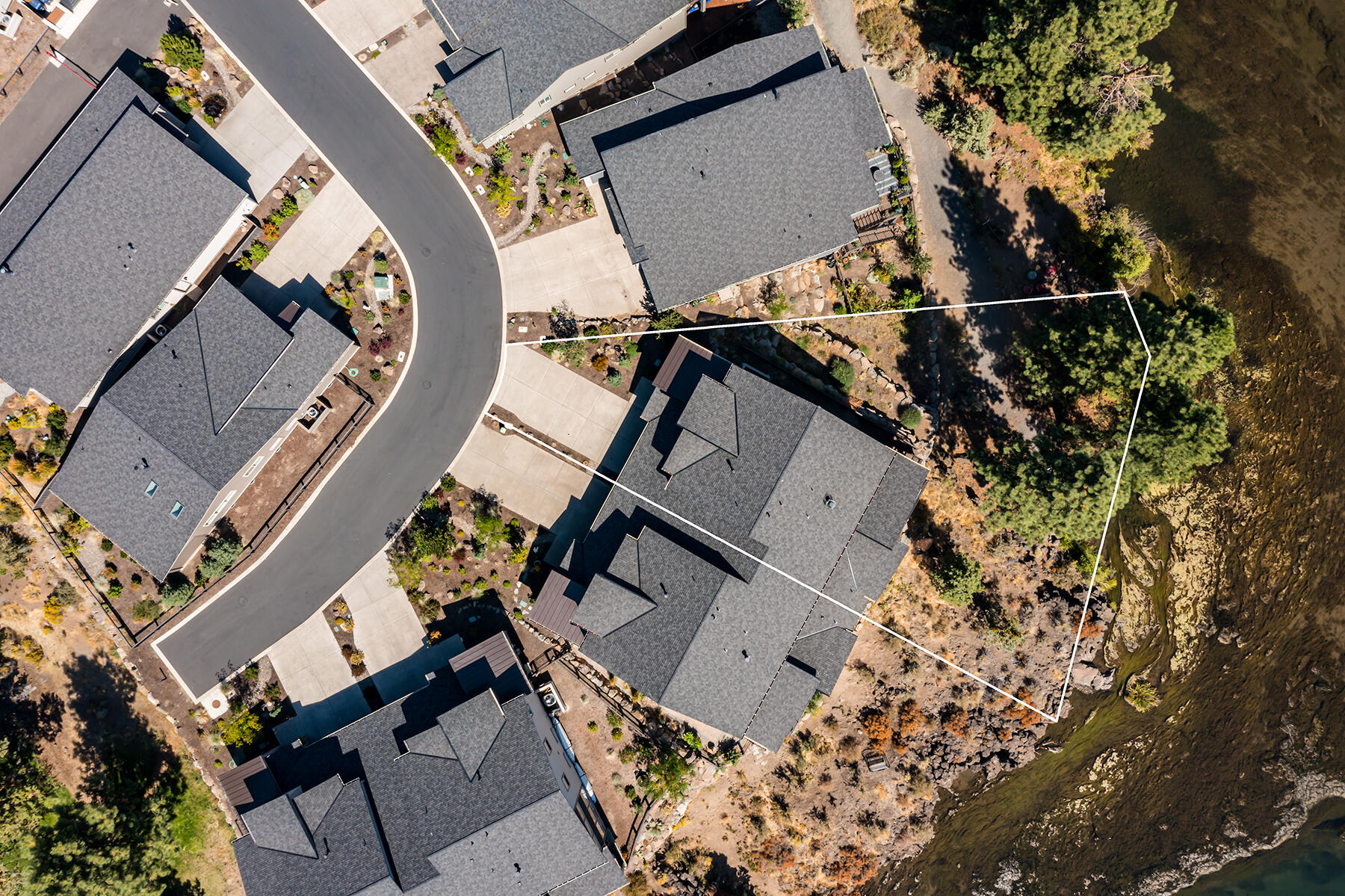 2544 Northwest Rippling River Court Bend, OR 97703 - Photo 6 of 57 DJI_0922
