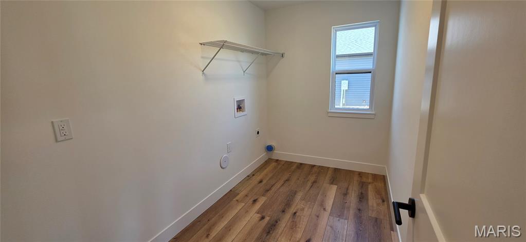 308 Rumsfeld Drive Troy, IL 62294 - Photo 45 of 84