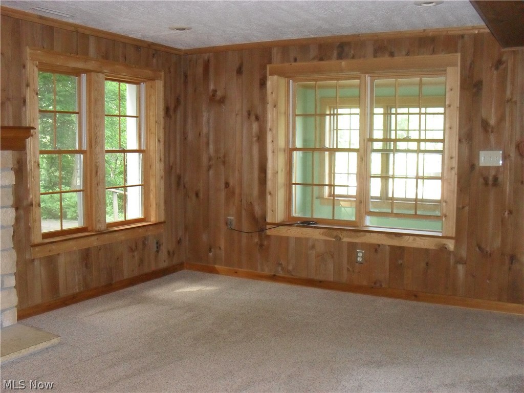 5963 Rippleview Drive Clinton, OH 44216 - Photo 21 of 31
