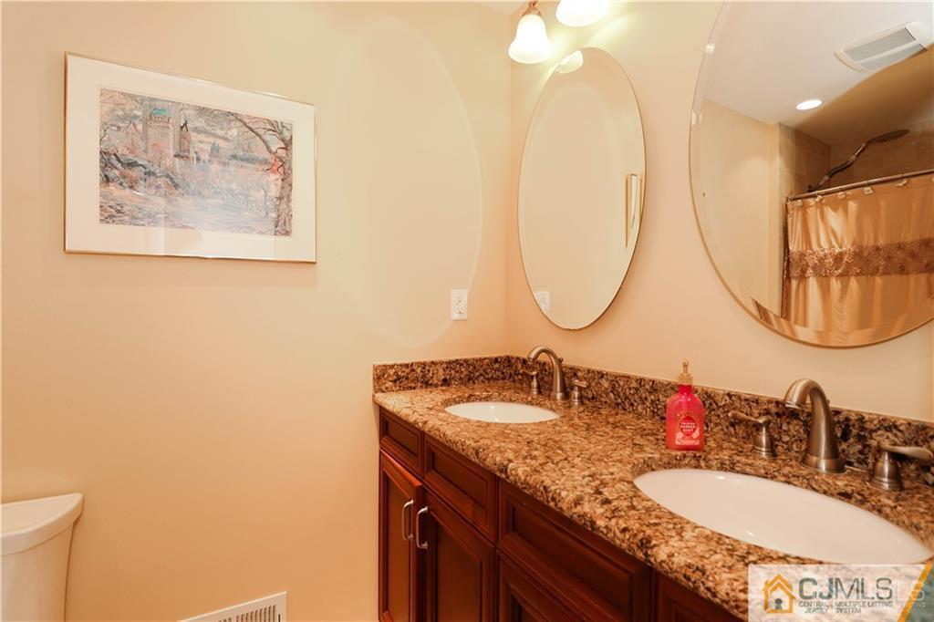 31 Harkins Road Milltown, NJ 08850 - Photo 23 of 25 Gallery Image 23