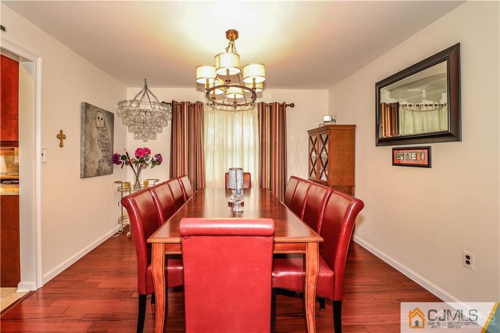31 Harkins Road Milltown, NJ 08850 - Photo 7 of 25 Gallery Image 7