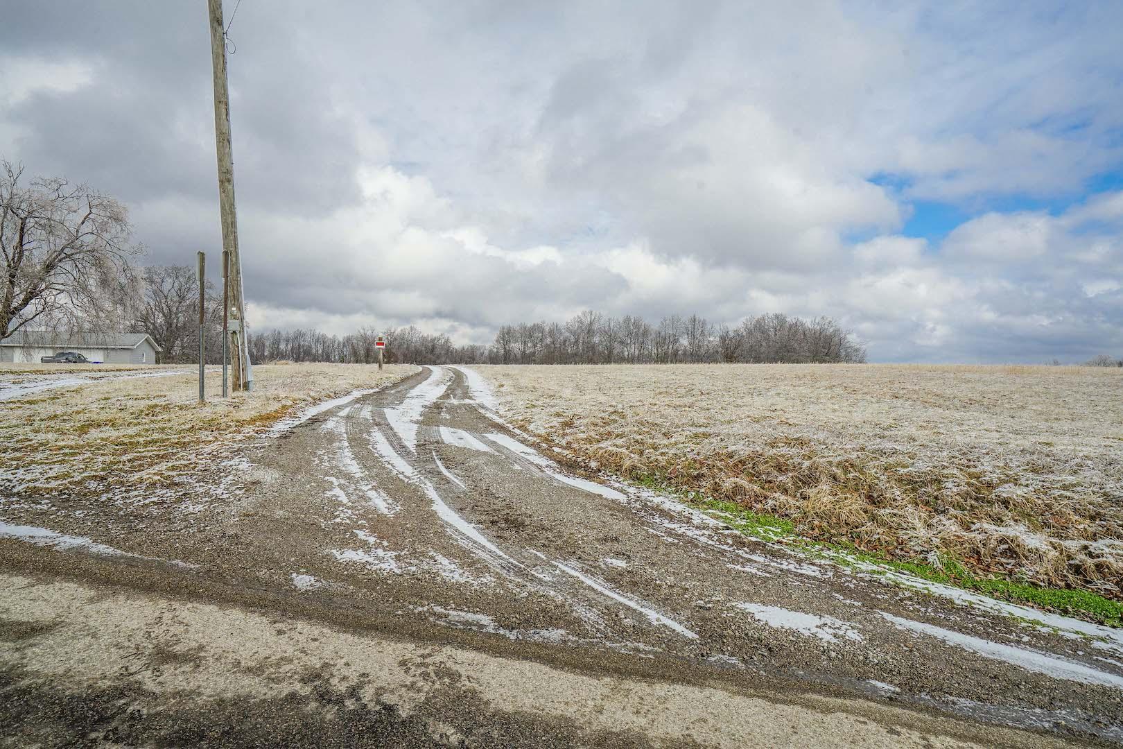 2420 Swart Road Albany, OH 45710 - Photo 17 of 71