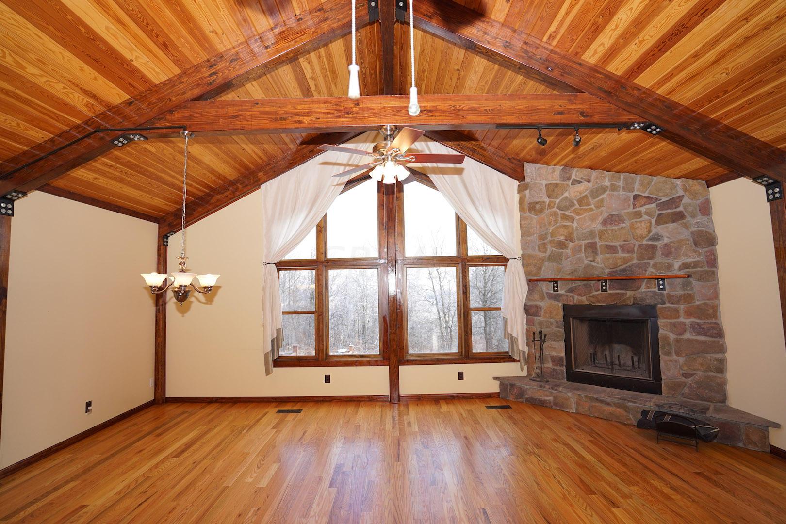 2420 Swart Road Albany, OH 45710 - Photo 37 of 71