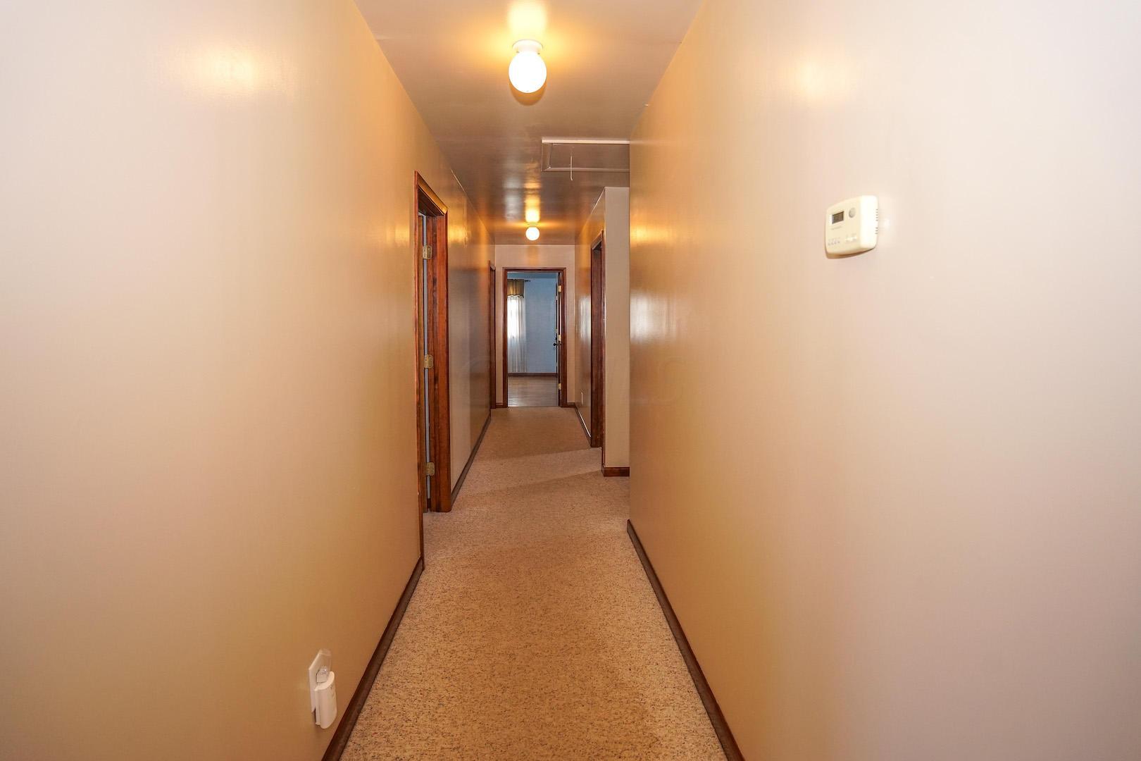 2420 Swart Road Albany, OH 45710 - Photo 38 of 71