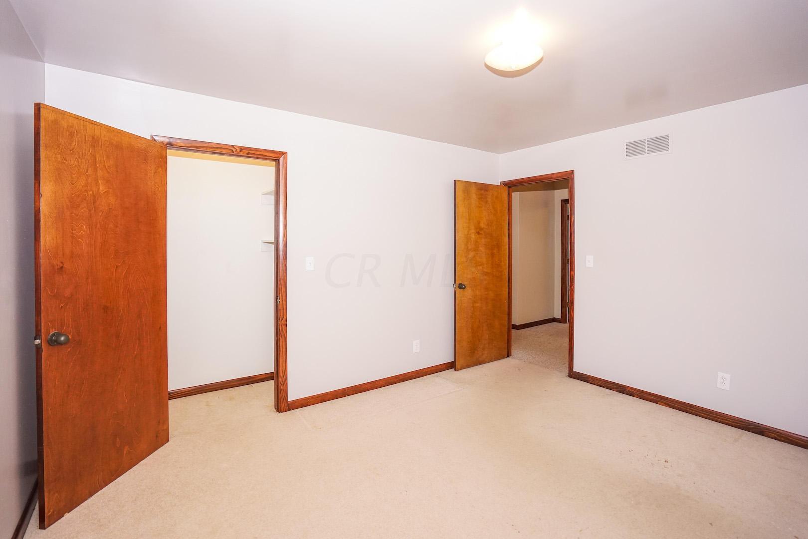 2420 Swart Road Albany, OH 45710 - Photo 39 of 71