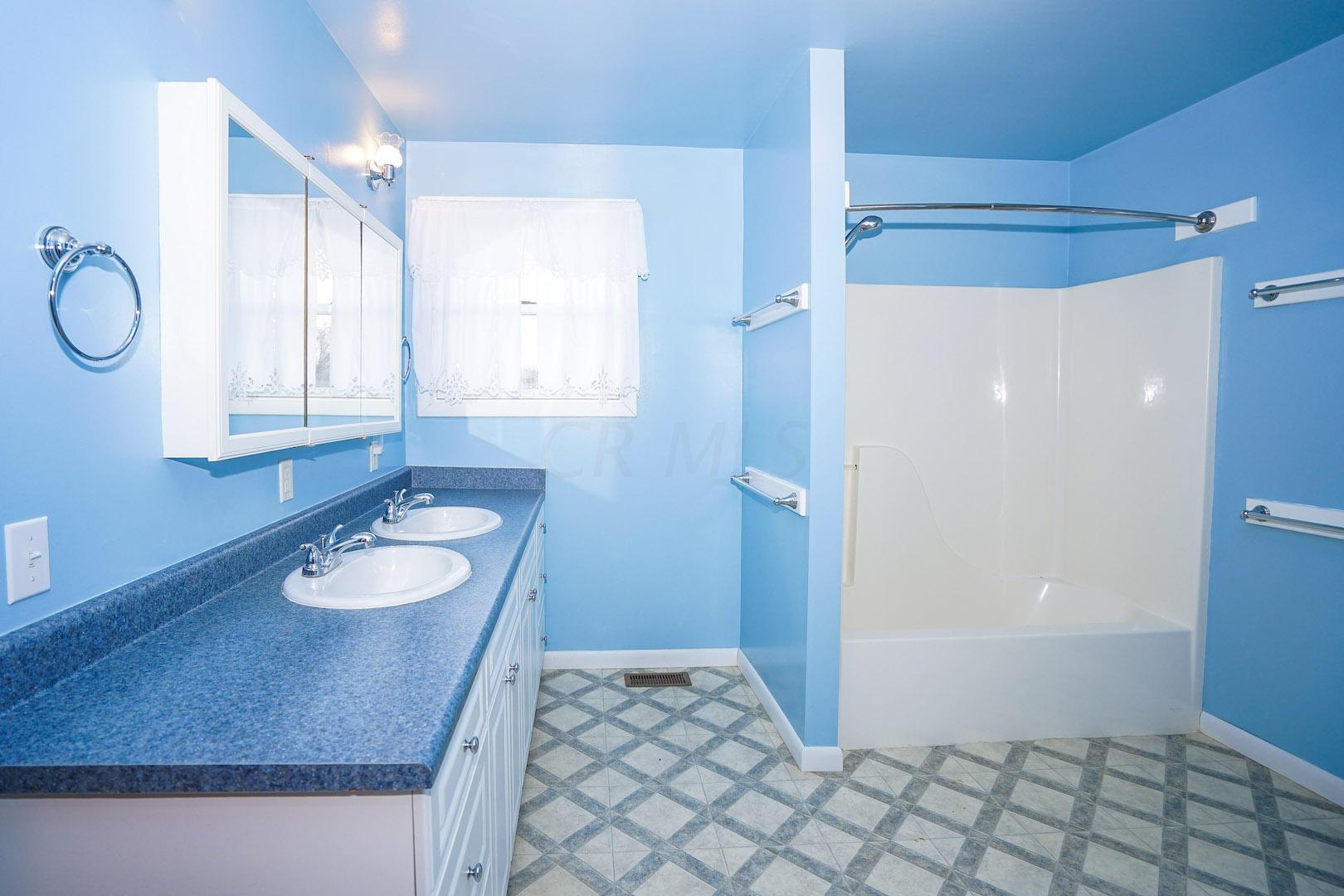2420 Swart Road Albany, OH 45710 - Photo 40 of 71