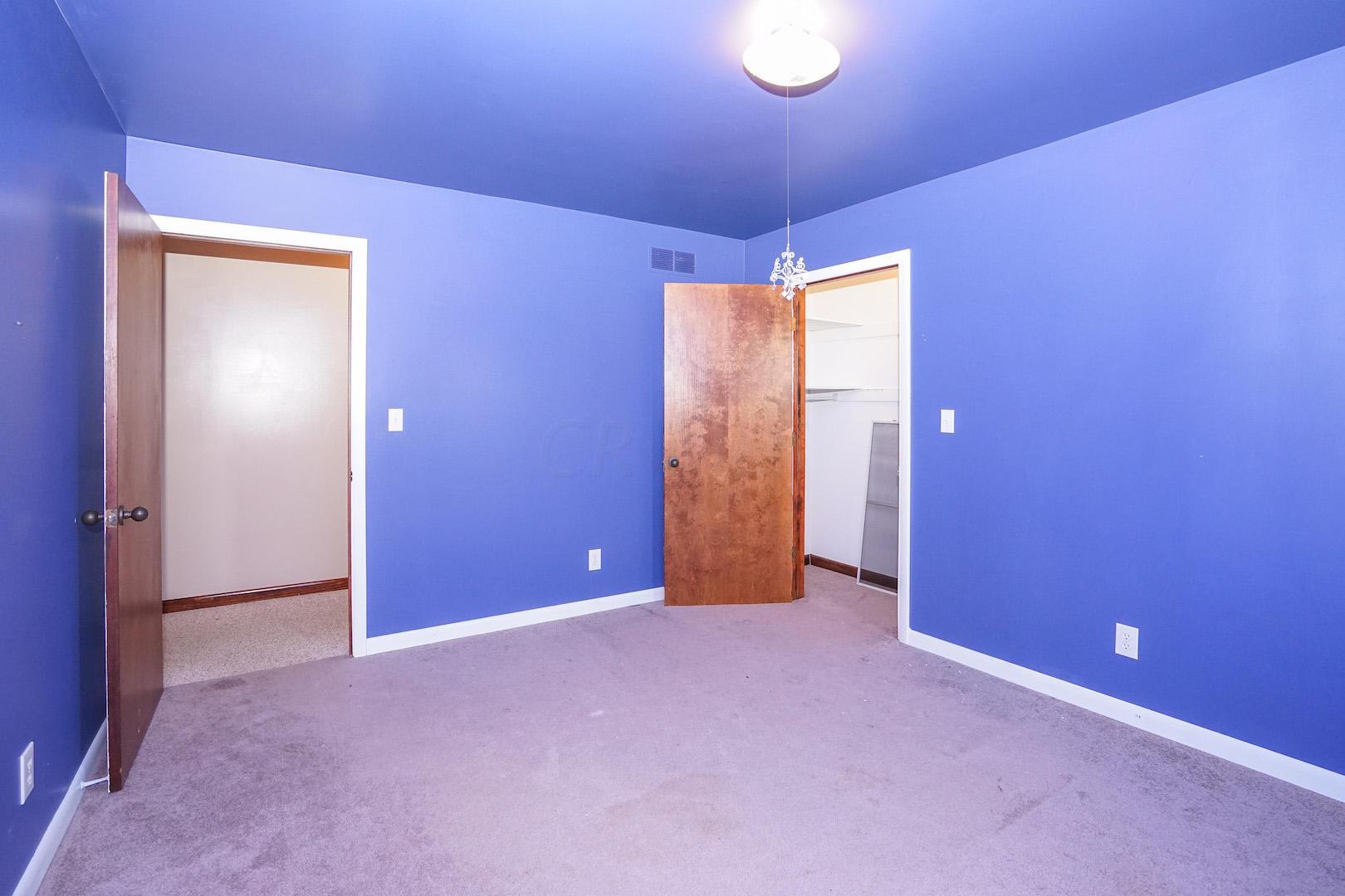 2420 Swart Road Albany, OH 45710 - Photo 41 of 71