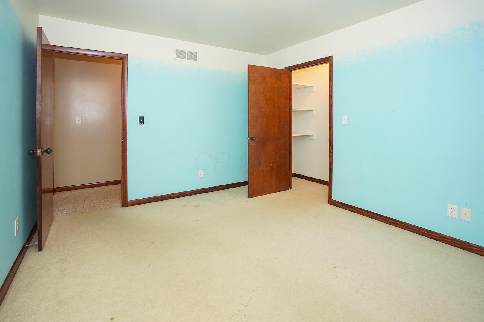 2420 Swart Road Albany, OH 45710 - Photo 42 of 71