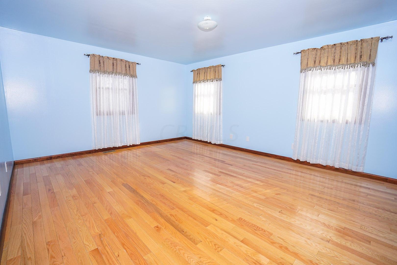 2420 Swart Road Albany, OH 45710 - Photo 43 of 71