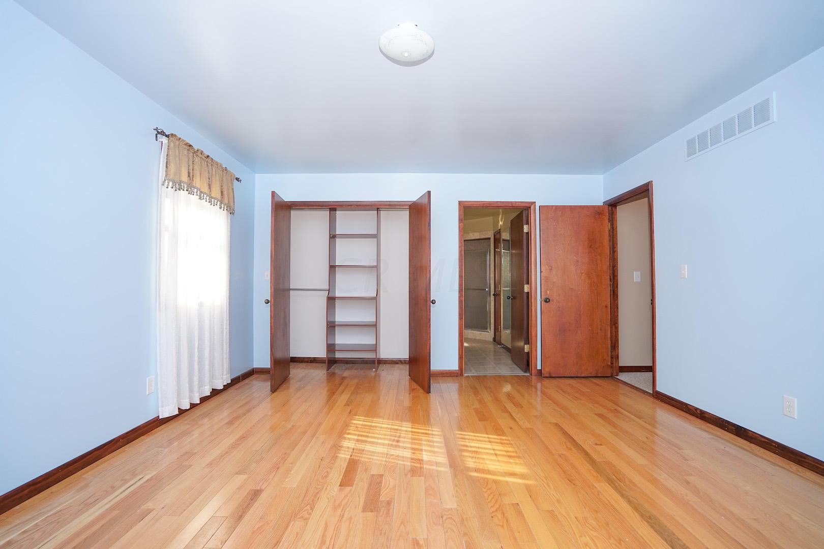 2420 Swart Road Albany, OH 45710 - Photo 44 of 71