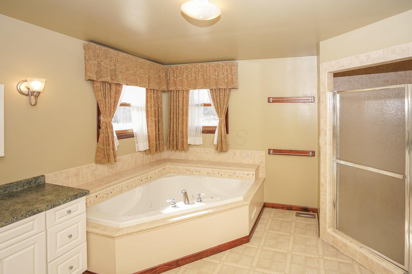 2420 Swart Road Albany, OH 45710 - Photo 45 of 71