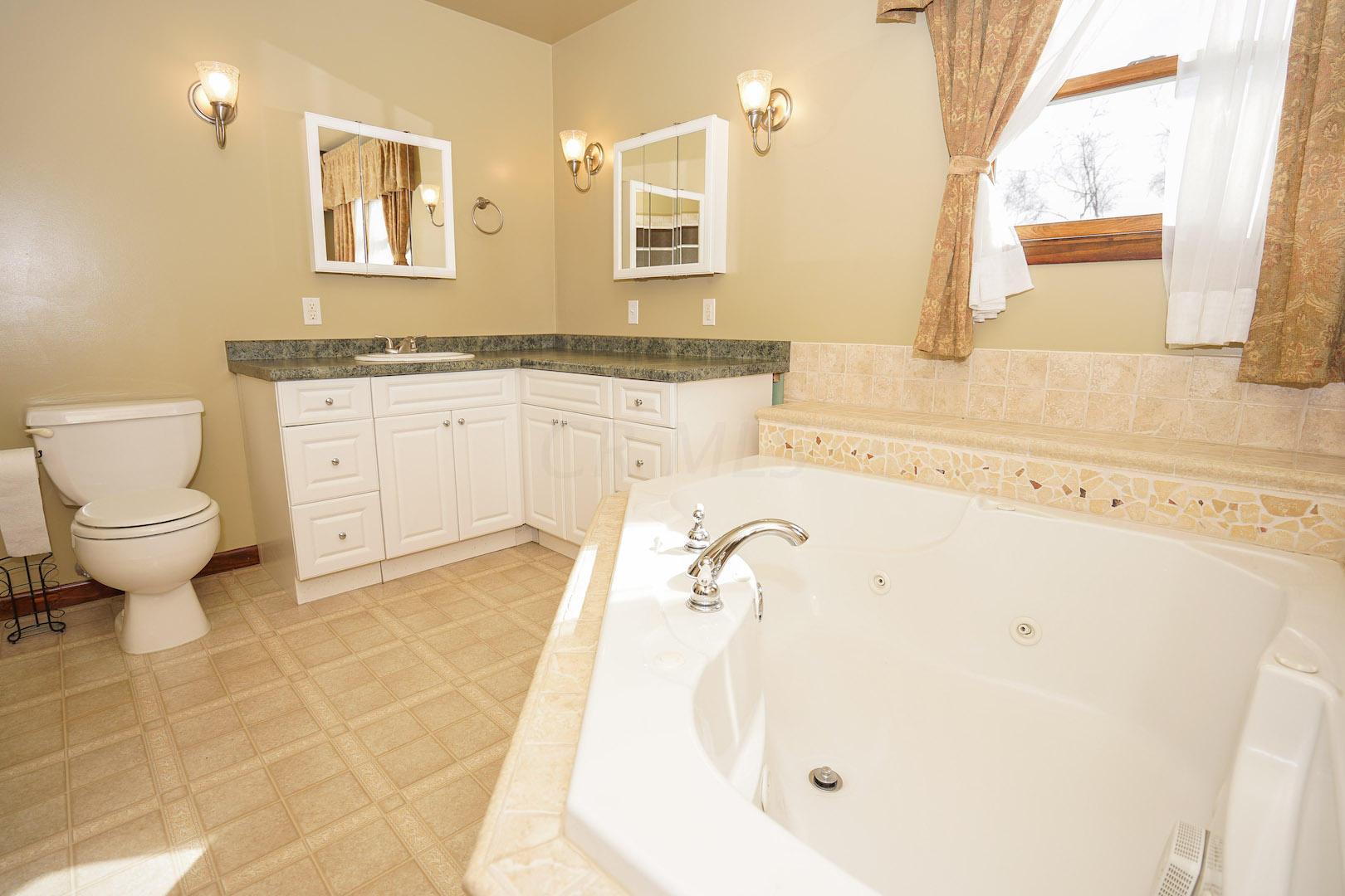 2420 Swart Road Albany, OH 45710 - Photo 46 of 71