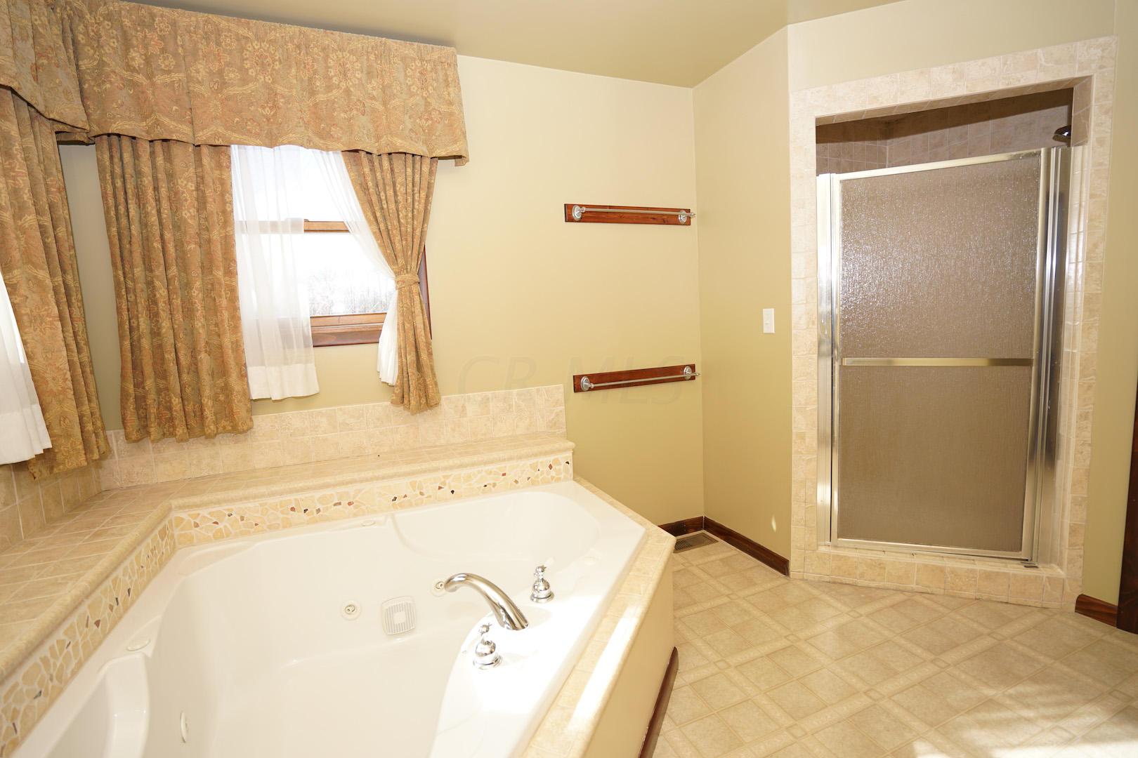 2420 Swart Road Albany, OH 45710 - Photo 47 of 71