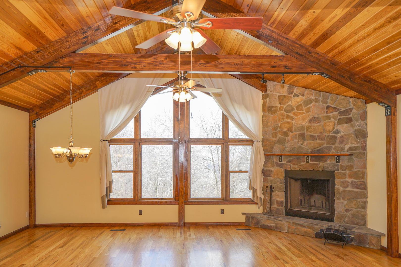 2420 Swart Road Albany, OH 45710 - Photo 50 of 71