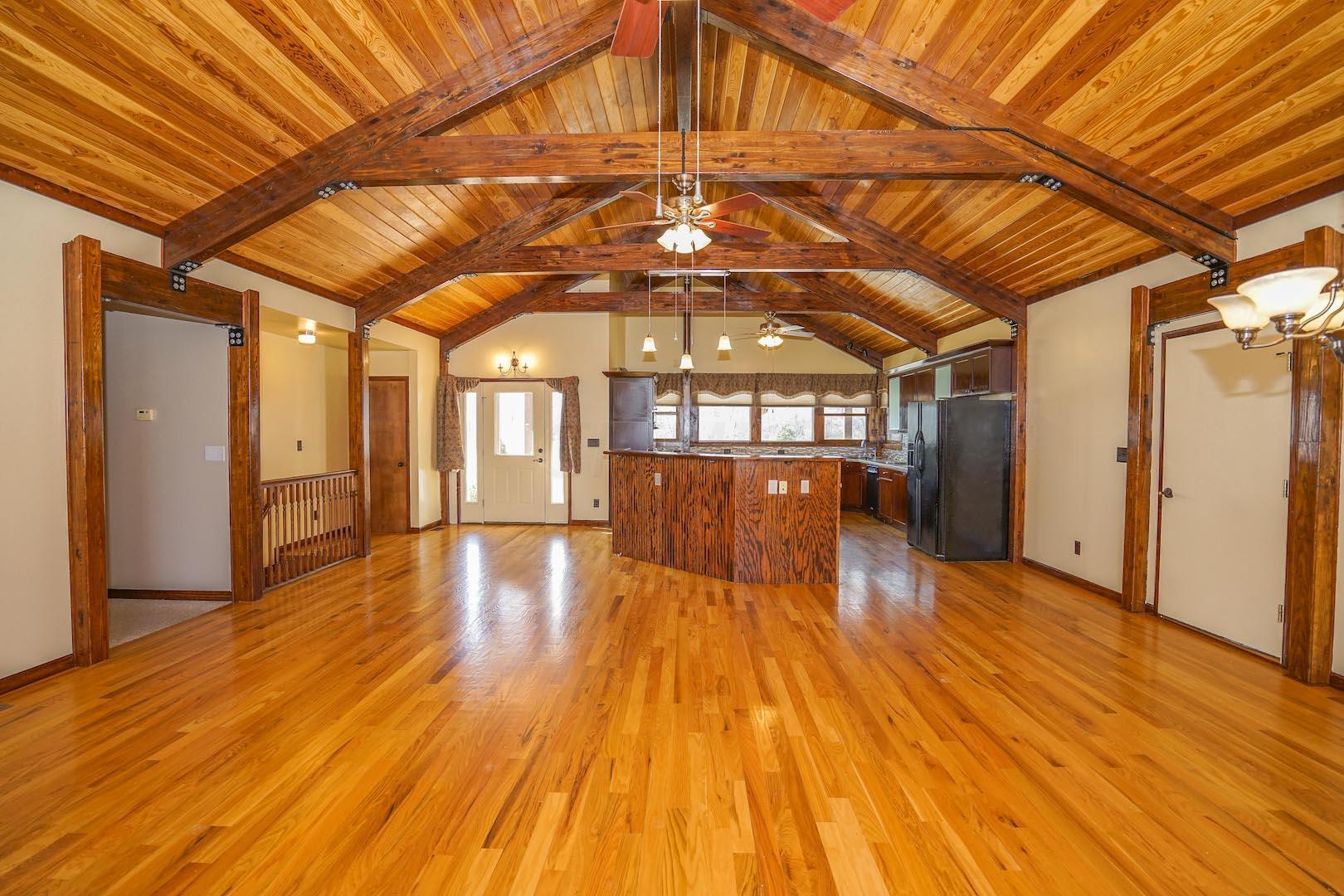 2420 Swart Road Albany, OH 45710 - Photo 52 of 71