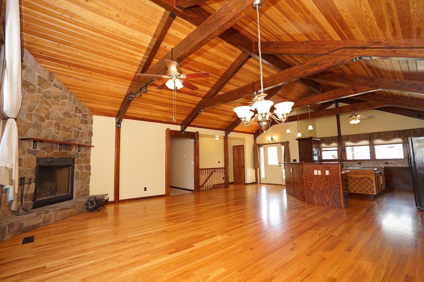 2420 Swart Road Albany, OH 45710 - Photo 53 of 71