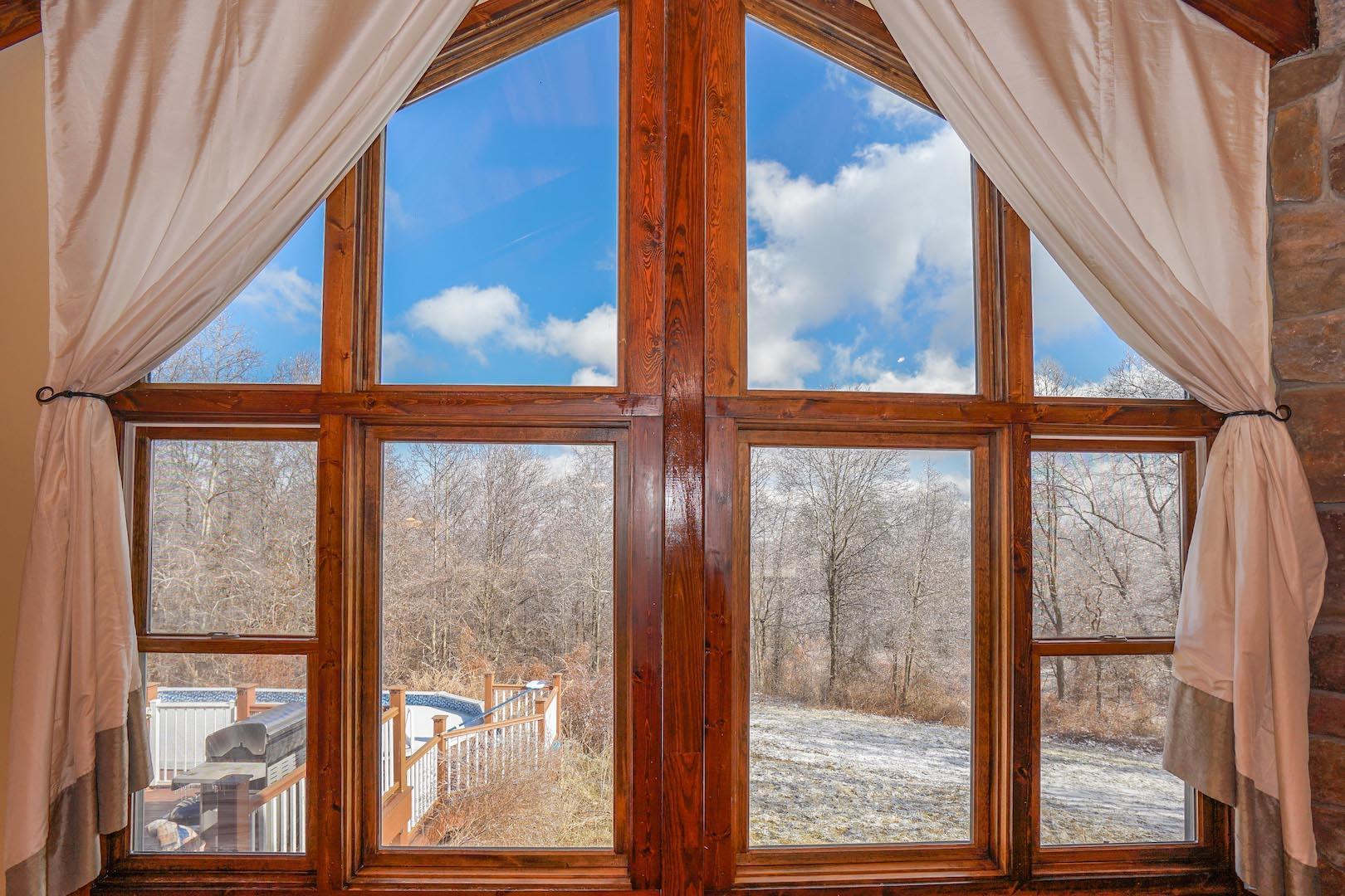 2420 Swart Road Albany, OH 45710 - Photo 54 of 71