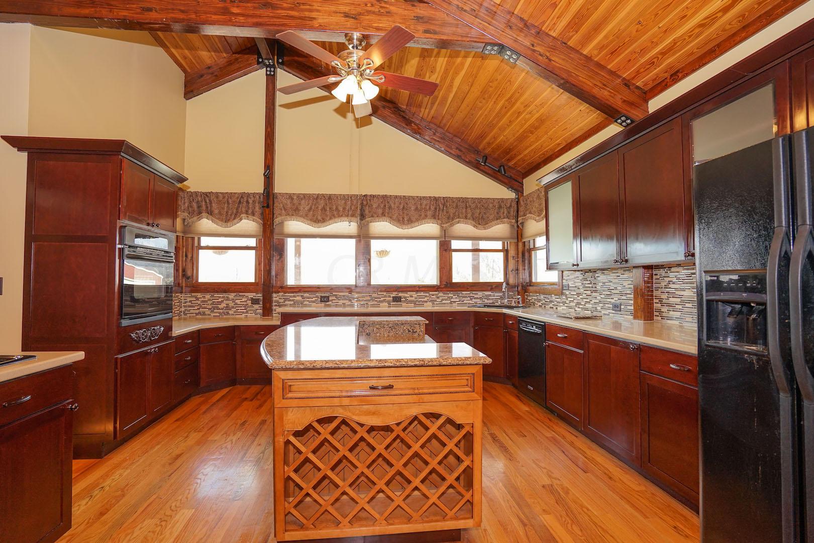2420 Swart Road Albany, OH 45710 - Photo 57 of 71