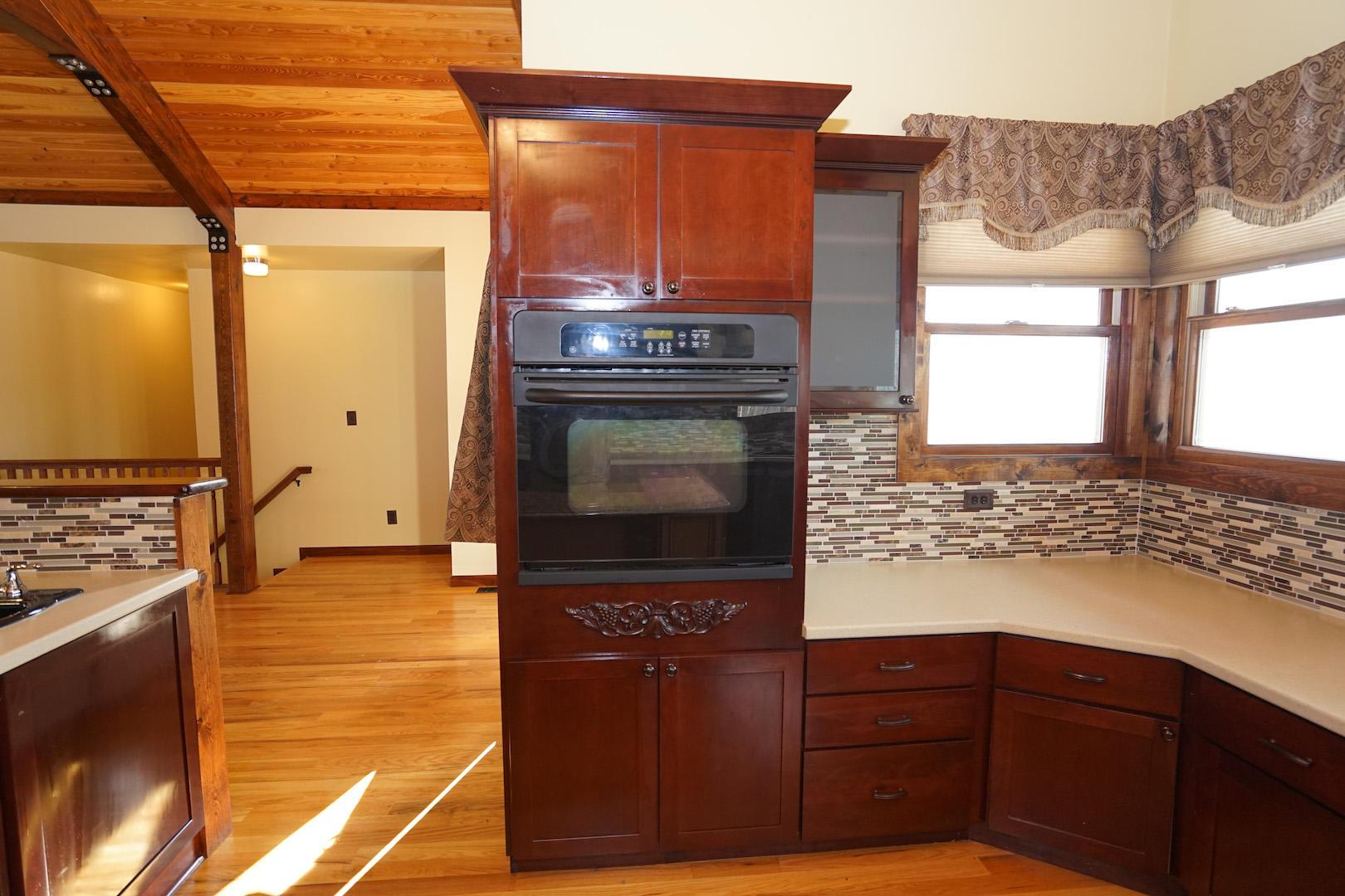 2420 Swart Road Albany, OH 45710 - Photo 58 of 71